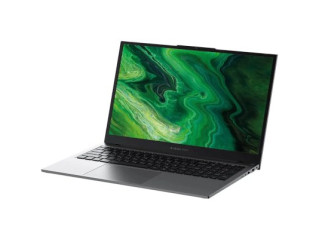 Ноутбук Digma Pro Fortis M DN17P5-ADXW01