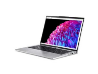 Ноутбук Acer Swift Go 14 SFG14-73-70EH