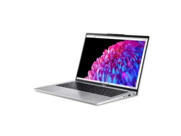 310a4199eb5d1426d2071861f3b98f79372e4b2f67f3f2c9729ce07b74fce3a8_1