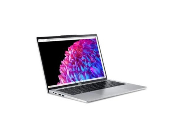 310a4199eb5d1426d2071861f3b98f79372e4b2f67f3f2c9729ce07b74fce3a8_4