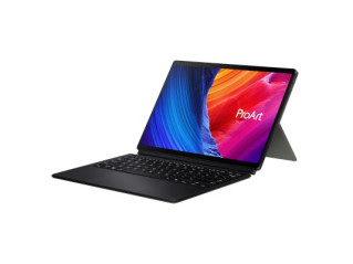 Ноутбук ASUS ProArt PX13 OLED HN7306EA-LX129X 90NB17X1-M00990