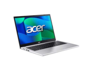 Ноутбук Acer Extensa 15 EX215-57-56ZN