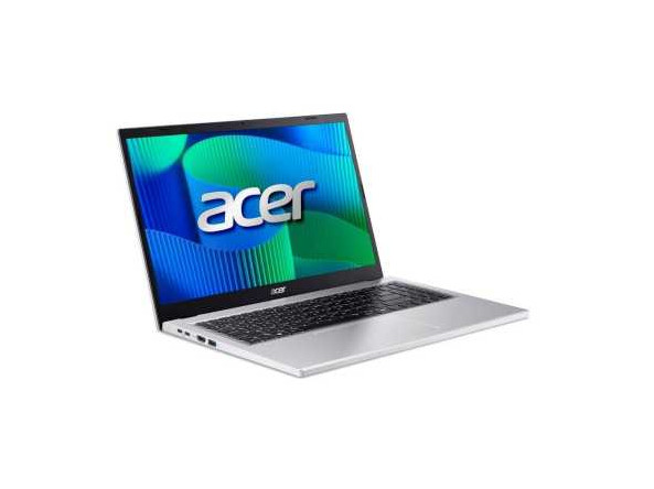b237ff25ff7cd66df7e3482f4cbe3778705acf1b894b57ab6afe5bc354c54c3f_1