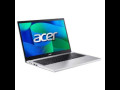 b237ff25ff7cd66df7e3482f4cbe3778705acf1b894b57ab6afe5bc354c54c3f_1