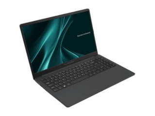 Ноутбук Maibenben B315A-i521UMB1SLGRE2