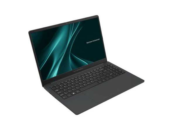 15407beafd3bfa000c32ce4c4c7cf6364237e63d3d7a94969f6bfa84a75ada58_1