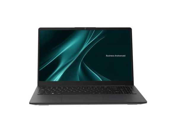 15407beafd3bfa000c32ce4c4c7cf6364237e63d3d7a94969f6bfa84a75ada58_2