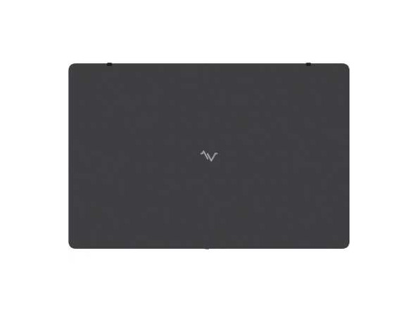 15407beafd3bfa000c32ce4c4c7cf6364237e63d3d7a94969f6bfa84a75ada58_3