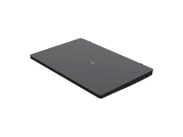 15407beafd3bfa000c32ce4c4c7cf6364237e63d3d7a94969f6bfa84a75ada58_4