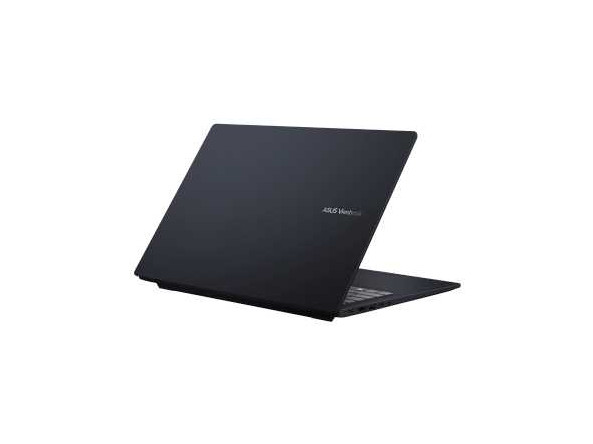 4d6371a434a3b232d49525ed229fba224d9891edc04e7912682fcaf7c059ef99_1