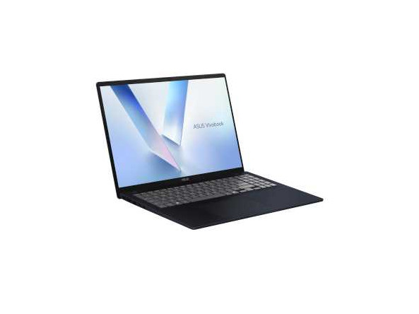 4d6371a434a3b232d49525ed229fba224d9891edc04e7912682fcaf7c059ef99_2