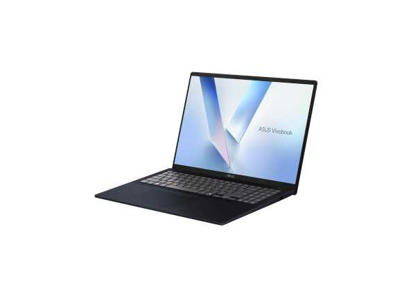 4d6371a434a3b232d49525ed229fba224d9891edc04e7912682fcaf7c059ef99_4