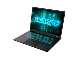 Ноутбук GigaByte Gaming A16 GA65H 5VHP3KZ893SD