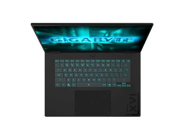 bd802d1430d91d2b52efc75bc17cb01d63facc7a467ae23d05cf69b1e9056ae5_2