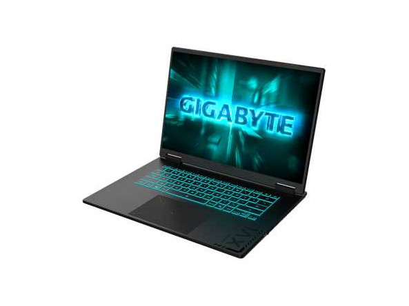 bd802d1430d91d2b52efc75bc17cb01d63facc7a467ae23d05cf69b1e9056ae5_3