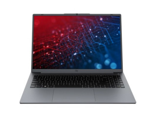 Ноутбук iRU Tactio 16ALB 2110204