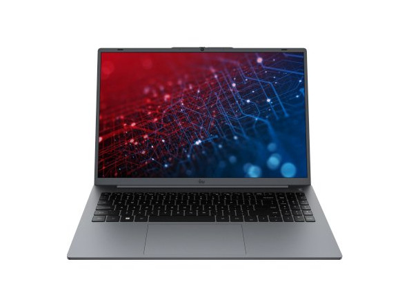 ca44c61ca019303f6397a959d1e306d38550d1ea6ad1241386cf12bef6a9f071_1