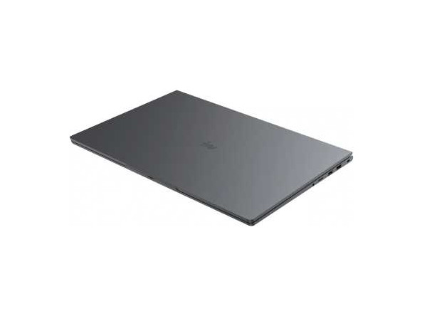 ca44c61ca019303f6397a959d1e306d38550d1ea6ad1241386cf12bef6a9f071_2