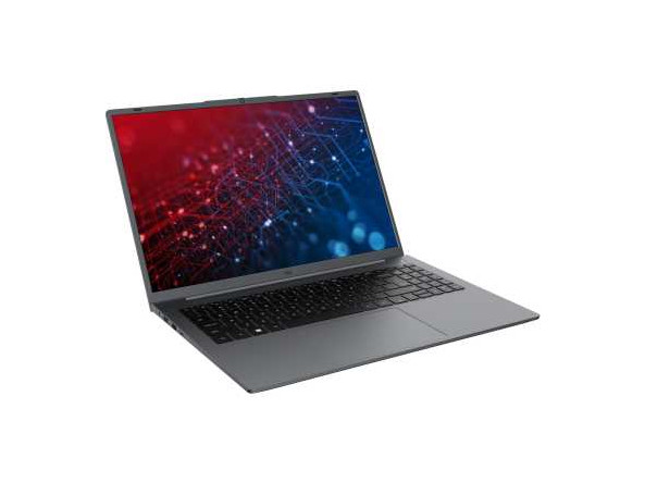 ca44c61ca019303f6397a959d1e306d38550d1ea6ad1241386cf12bef6a9f071_3