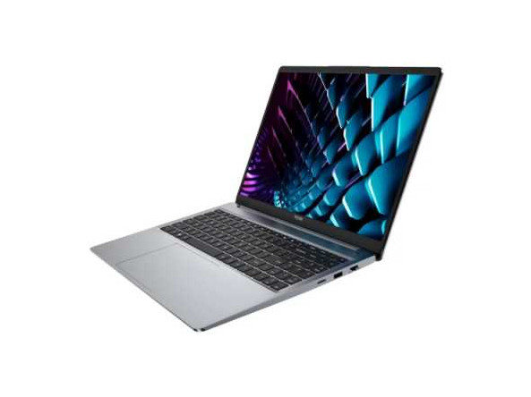 d0d53a2f59766aa03cda5a81607def0b83a587007a38f07780081d60d4ab349b_1