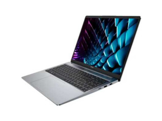 Ноутбук Tecno MegaBook K16SFA 71005000408