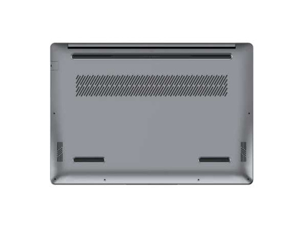 ca3ae838e93587909116f17ba73096f9f85ef7ec85019c6dcff0a13834bae8d7_2