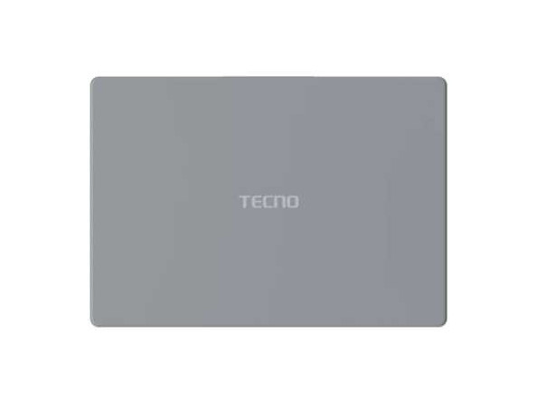 ca3ae838e93587909116f17ba73096f9f85ef7ec85019c6dcff0a13834bae8d7_3