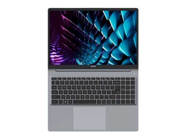 ca3ae838e93587909116f17ba73096f9f85ef7ec85019c6dcff0a13834bae8d7_4