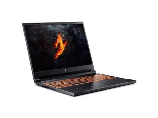 Ноутбук Acer Nitro V 16 ANV16-42-R96P