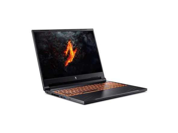 5b676908a54ab6022c5a0d07898ba5e260d5ddc88cb8b187f409095ec5a6f2bc_3