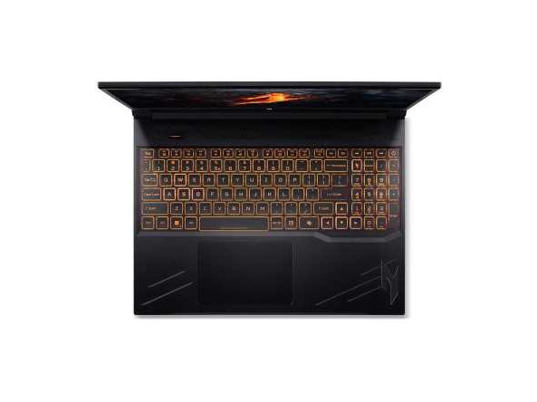 5b676908a54ab6022c5a0d07898ba5e260d5ddc88cb8b187f409095ec5a6f2bc_4