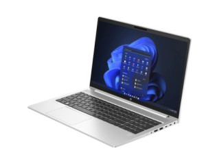 Ноутбук HP ProBook 450 G10 7L702ET