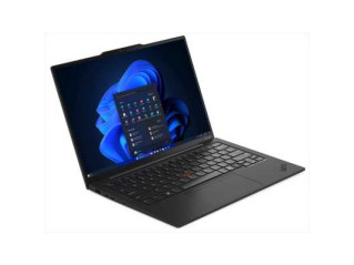 Ноутбук Lenovo ThinkPad X1 Carbon Gen 13 21NS0014US