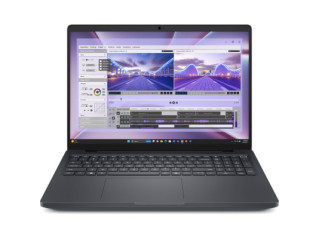 Ноутбук DELL Pro Max 16 7 255H/32/1Tb/Win11P