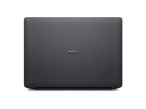 9a8fac8e99cf36946fee07f54c5e9d03b565b7784327d20a0c3c74c1eb30e2c4_1