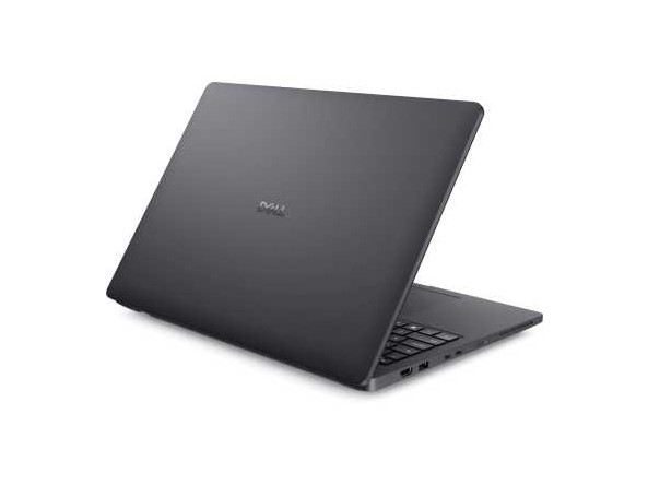 9a8fac8e99cf36946fee07f54c5e9d03b565b7784327d20a0c3c74c1eb30e2c4_2