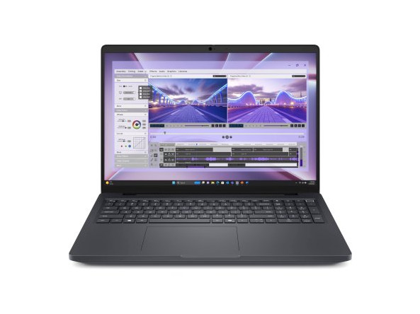 9a8fac8e99cf36946fee07f54c5e9d03b565b7784327d20a0c3c74c1eb30e2c4_3