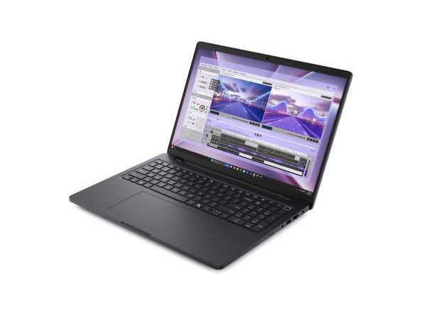 9a8fac8e99cf36946fee07f54c5e9d03b565b7784327d20a0c3c74c1eb30e2c4_4