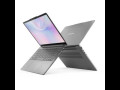 aa101ccb26f2df886d4f2ab1e8f87cc01b00d947750d81ef3c4a19a301dafa6e_3
