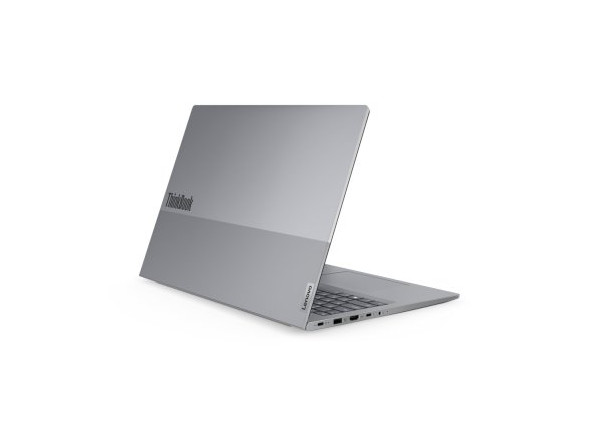 513fddeff6a290a158cb02204951797caa68159a106c4b703f4d3b69f967bbdf_1