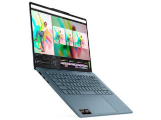 Ноутбук Lenovo Yoga Pro 7 14AKP10 83KG0013RK