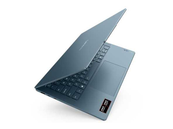 a34caa50cec8d5ca866f269f7a88fffbfa1d22f8ee2deefa94cc755e7363d267_1