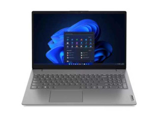 Ноутбук Lenovo V15 G4 ABP 83CR000PIN