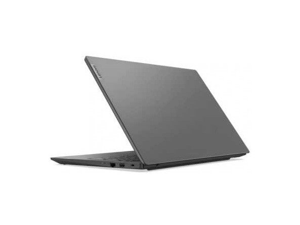 b3ae56066d0f9445009b189c4744269457c6d61ddb0bd9779792d40e3a80665b_1