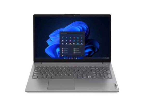 b3ae56066d0f9445009b189c4744269457c6d61ddb0bd9779792d40e3a80665b_4