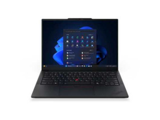 Ноутбук Lenovo ThinkPad E14 Gen 7 21SXS0N500