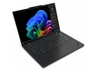 Ноутбук Lenovo ThinkPad T14s Gen 6 21R1002TUS