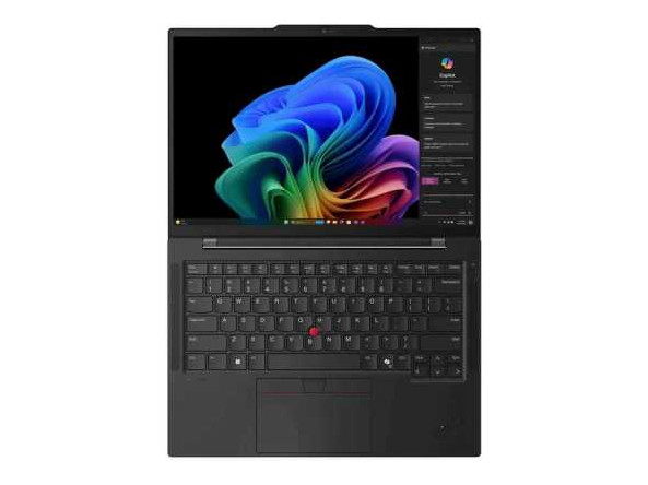 c50a9efe189a9adf4b299d6d4d4b389450a54874963112e2d4e086cf2c35f971_1