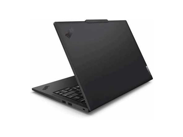 c50a9efe189a9adf4b299d6d4d4b389450a54874963112e2d4e086cf2c35f971_3