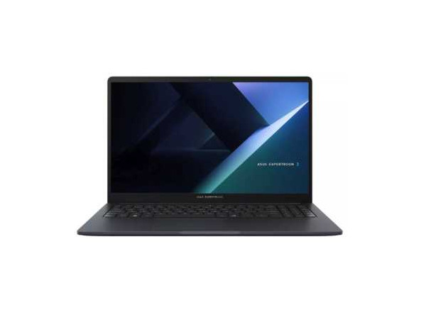 26b1348817cdfaa0b87a9251f9efb6974936dd52a9ffba521b5d2feddad737ee_1